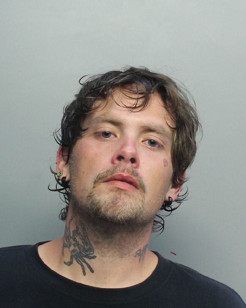 Taylor Smith Records Taylor Smith / Taylor Smith Photos Taylor Smith