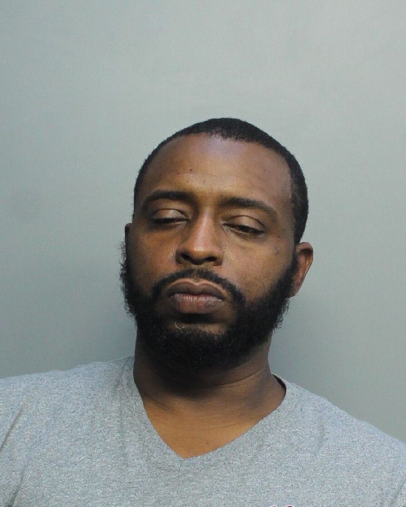 Brian Golden Records Brian Golden / Brian Golden Photos Brian Golden