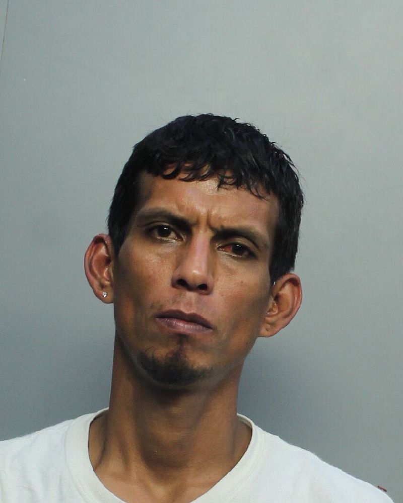 Cesar Romero Records Cesar Romero / Cesar Romero Photos Cesar Romero