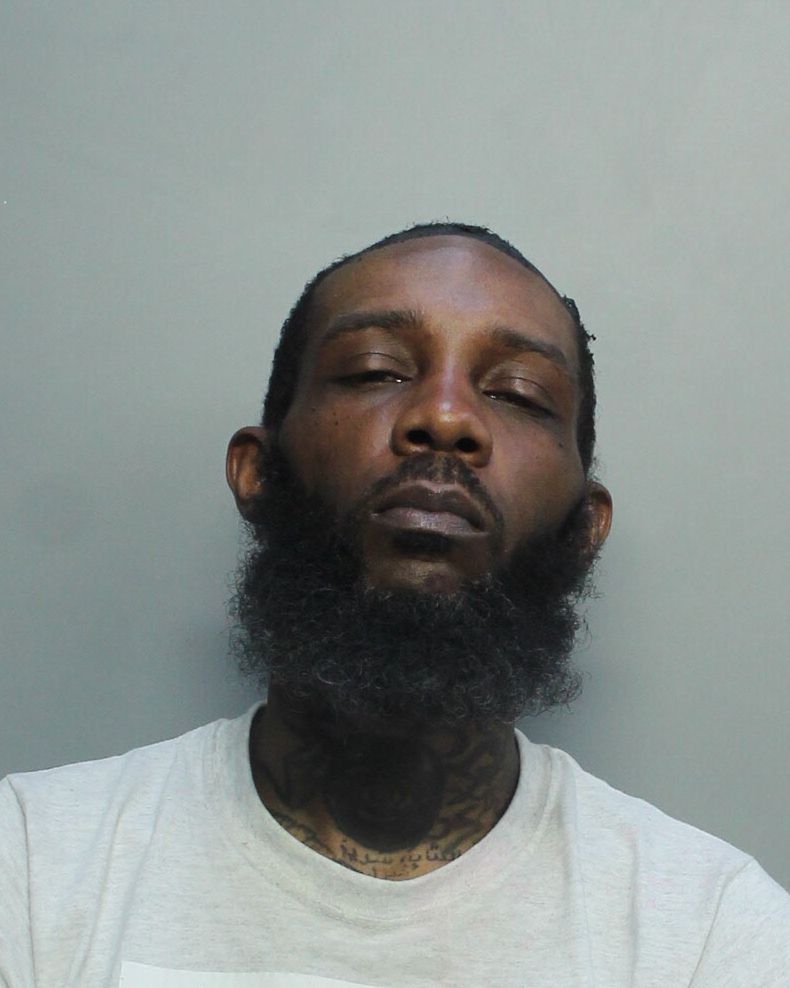 James Payton Records James Payton / James Payton Photos James Payton