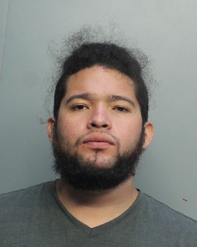 Julio Urbina Records Julio Urbina / Julio Urbina Photos Julio Urbina