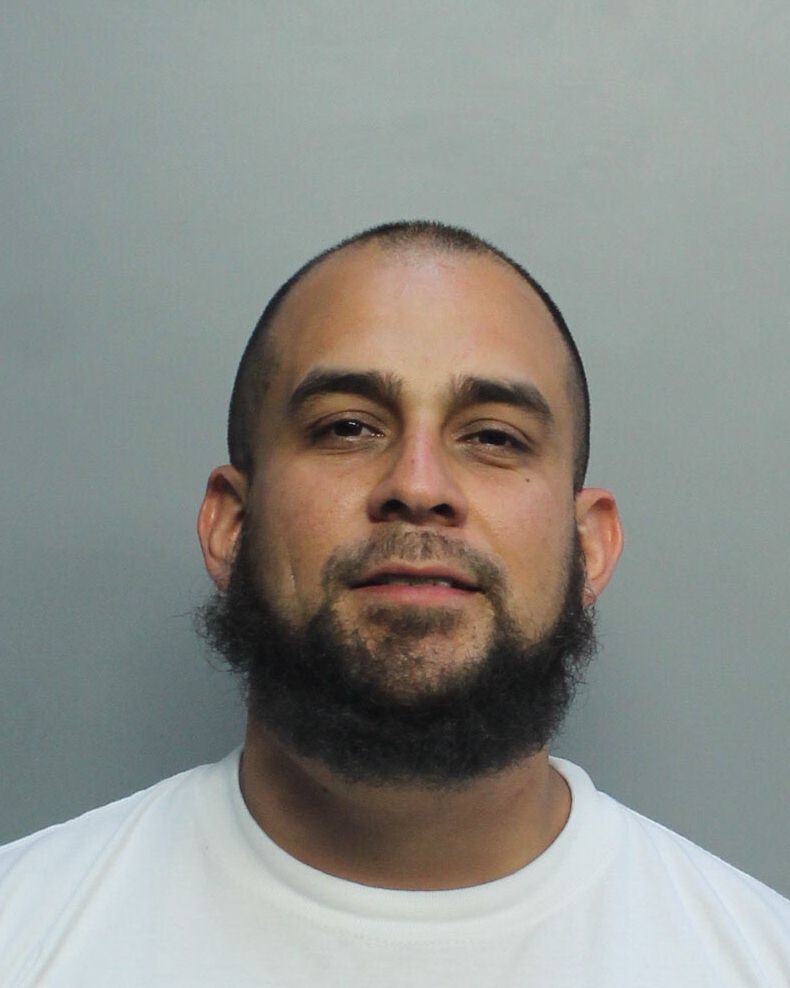 Helmuth Quant Records Helmuth Quant / Helmuth Quant Photos Helmuth Quant