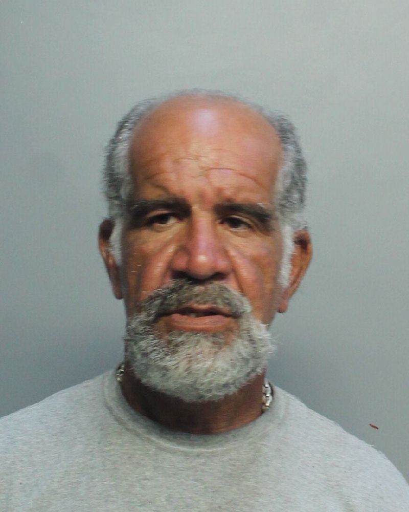 Avilo Diaz Records Avilo Diaz / Avilo Diaz Photos Avilo Diaz