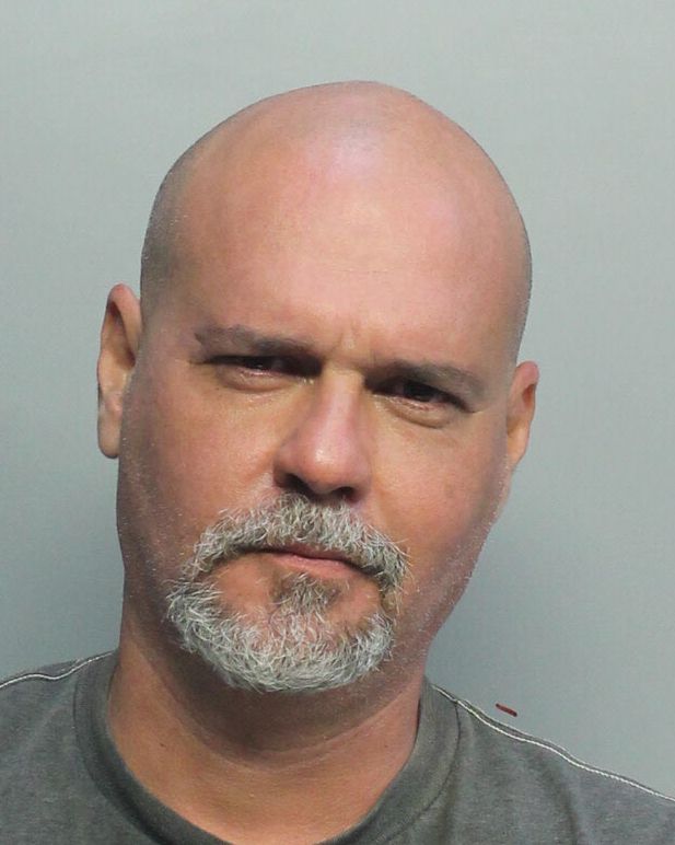 Jaiker Faxas Records Jaiker Faxas / Jaiker Faxas Photos Jaiker Faxas