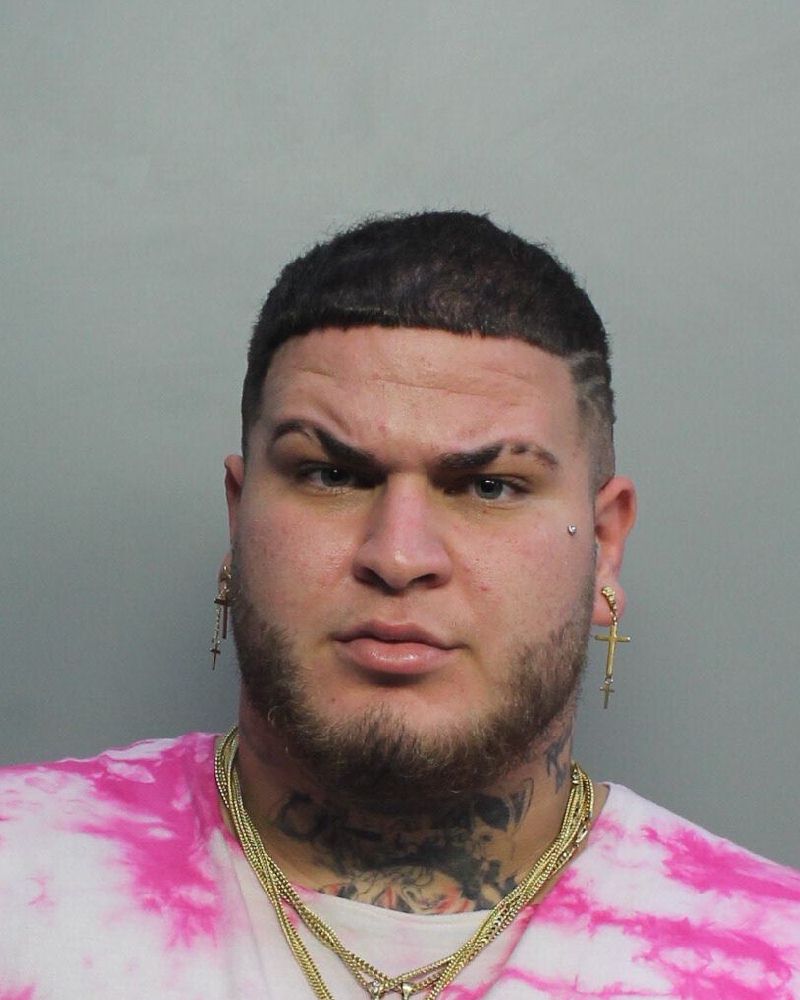 Nelson Perez-Valdivia Records Nelson Perez-Valdivia / Nelson Perez-Valdivia Photos Nelson Perez-Valdivia