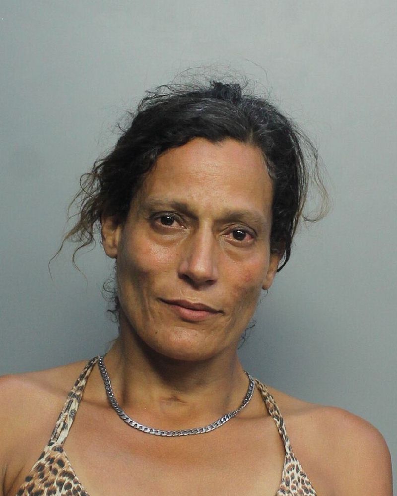 Celenia Mejia Records Celenia Mejia / Celenia Mejia Photos Celenia Mejia