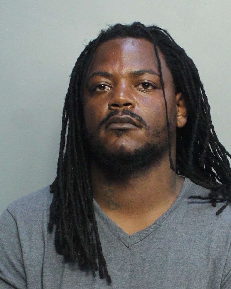 Earl Sewell Records Earl Sewell / Earl Sewell Photos Earl Sewell