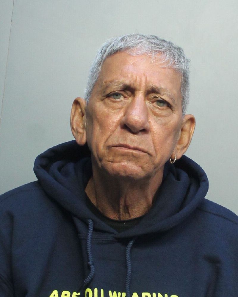 Jose Carballea Records Jose Carballea / Jose Carballea Photos Jose Carballea