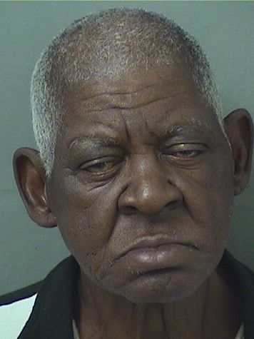 Willie Frankj Ivory Info, Photos, Data, and More / Willie Frankj Ivory TriCountyBusts / Is Willie Frankj Ivory on Social Media Like Facebook, Instagram abd Twitter?