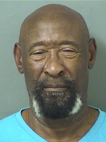 Harold Stewart Info, Photos, Data, and More / Harold Stewart TriCountyBusts / Is Harold Stewart on Social Media Like Facebook, Instagram abd Twitter?