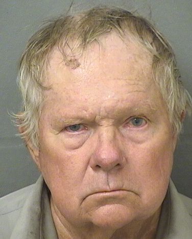 Ronald Vincent Heglund Info, Photos, Data, and More / Ronald Vincent Heglund TriCountyBusts / Is Ronald Vincent Heglund on Social Media Like Facebook, Instagram abd Twitter?