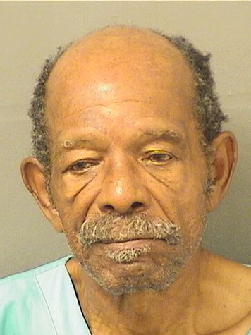 Walter Syrus Jr White Info, Photos, Data, and More / Walter Syrus Jr White TriCountyBusts / Is Walter Syrus Jr White on Social Media Like Facebook, Instagram abd Twitter?