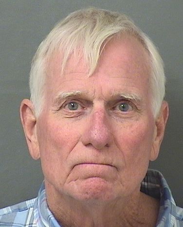 Ian Frank Brown Info, Photos, Data, and More / Ian Frank Brown TriCountyBusts / Is Ian Frank Brown on Social Media Like Facebook, Instagram abd Twitter?