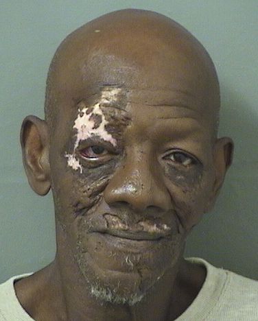 Richard Mccloud Info, Photos, Data, and More / Richard Mccloud TriCountyBusts / Is Richard Mccloud on Social Media Like Facebook, Instagram abd Twitter?