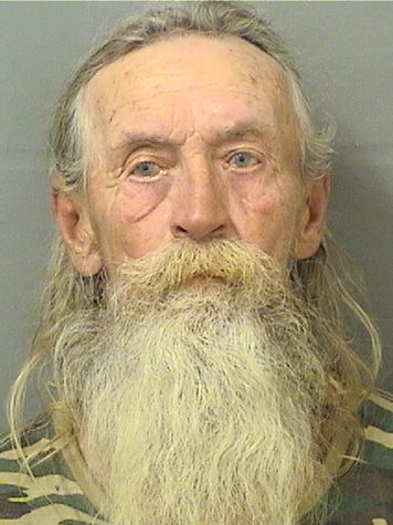 Donald C Coon Info, Photos, Data, and More / Donald C Coon TriCountyBusts / Is Donald C Coon on Social Media Like Facebook, Instagram abd Twitter?
