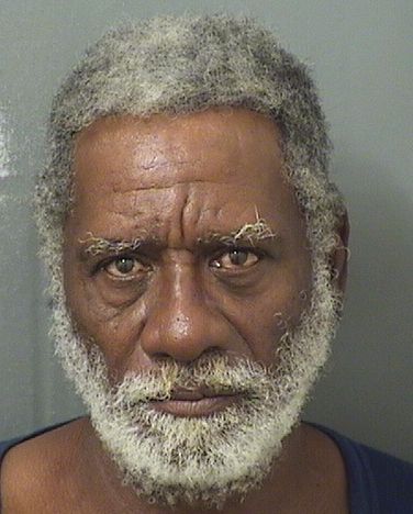 Alex L Roges Records Alex L Roges / Alex L Roges Photos Alex L Roges