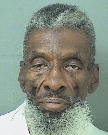 James Mims Records James Mims / James Mims Photos James Mims