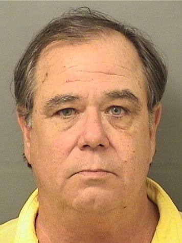 Randy Leroy Goffe Records Randy Leroy Goffe / Randy Leroy Goffe Photos Randy Leroy Goffe