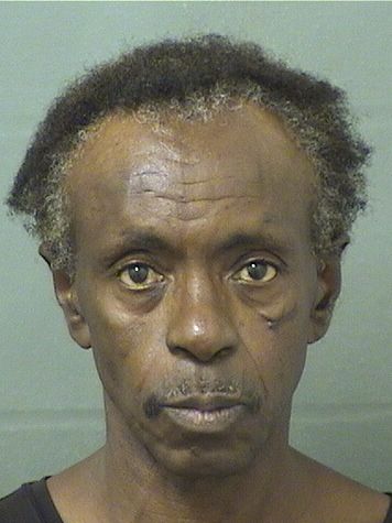Ronnie Knight Info, Photos, Data, and More / Ronnie Knight TriCountyBusts / Is Ronnie Knight on Social Media Like Facebook, Instagram abd Twitter?