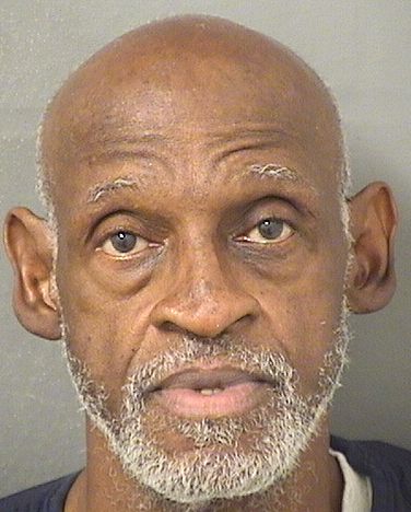 Jerry Leon Haliburton Info, Photos, Data, and More / Jerry Leon Haliburton TriCountyBusts / Is Jerry Leon Haliburton on Social Media Like Facebook, Instagram abd Twitter?