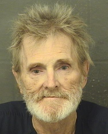 Steven Edward Clark Info, Photos, Data, and More / Steven Edward Clark TriCountyBusts / Is Steven Edward Clark on Social Media Like Facebook, Instagram abd Twitter?