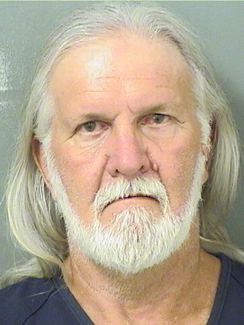 Terry W Parham Info, Photos, Data, and More / Terry W Parham TriCountyBusts / Is Terry W Parham on Social Media Like Facebook, Instagram abd Twitter?
