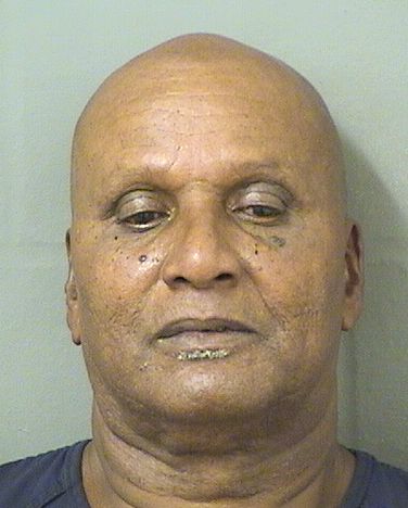 Marvin Alphonso Barber Info, Photos, Data, and More / Marvin Alphonso Barber TriCountyBusts / Is Marvin Alphonso Barber on Social Media Like Facebook, Instagram abd Twitter?