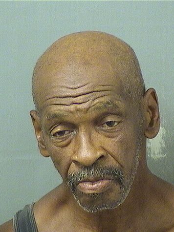 Jeffrey A Wilson Info, Photos, Data, and More / Jeffrey A Wilson TriCountyBusts / Is Jeffrey A Wilson on Social Media Like Facebook, Instagram abd Twitter?