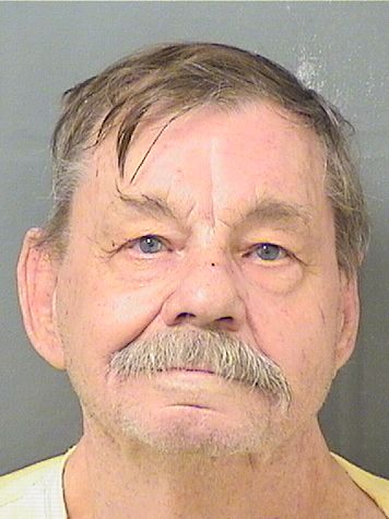 James Allen Records James Allen / James Allen Photos James Allen