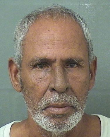 Alfonso Reyes Rivera Info, Photos, Data, and More / Alfonso Reyes Rivera TriCountyBusts / Is Alfonso Reyes Rivera on Social Media Like Facebook, Instagram abd Twitter?