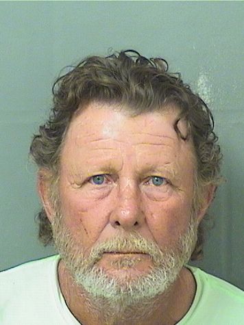 Arthur Edward Blair Info, Photos, Data, and More / Arthur Edward Blair TriCountyBusts / Is Arthur Edward Blair on Social Media Like Facebook, Instagram abd Twitter?