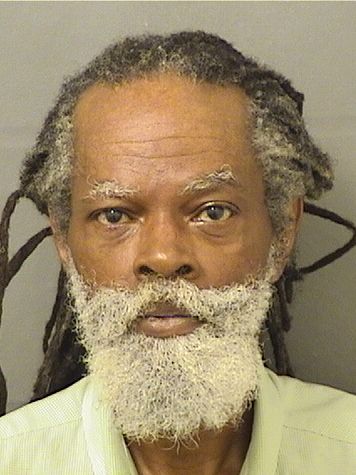 Theodore A Williams Info, Photos, Data, and More / Theodore A Williams TriCountyBusts / Is Theodore A Williams on Social Media Like Facebook, Instagram abd Twitter?