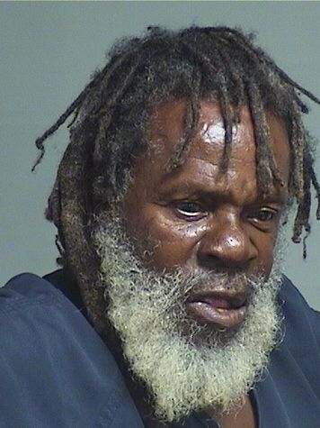 Kenneth Allen Info, Photos, Data, and More / Kenneth Allen TriCountyBusts / Is Kenneth Allen on Social Media Like Facebook, Instagram abd Twitter?
