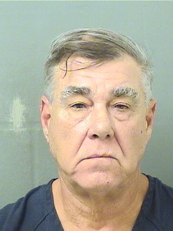 James Patrick Hayes Info, Photos, Data, and More / James Patrick Hayes TriCountyBusts / Is James Patrick Hayes on Social Media Like Facebook, Instagram abd Twitter?