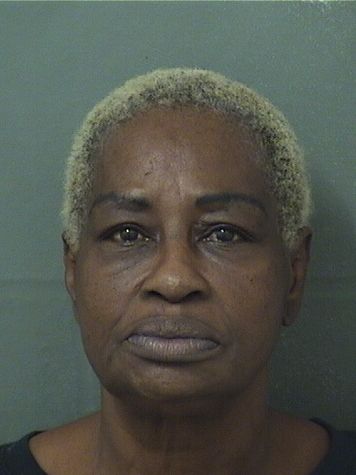 Barbara A Wrightgreen Info, Photos, Data, and More / Barbara A Wrightgreen TriCountyBusts / Is Barbara A Wrightgreen on Social Media Like Facebook, Instagram abd Twitter?