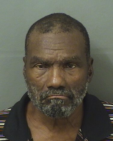James Lamar Mannings Info, Photos, Data, and More / James Lamar Mannings TriCountyBusts / Is James Lamar Mannings on Social Media Like Facebook, Instagram abd Twitter?