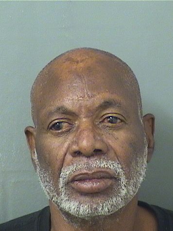 Herman C Saffold Records Herman C Saffold / Herman C Saffold Photos Herman C Saffold