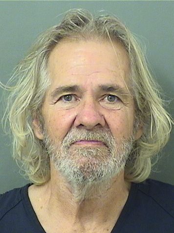 David Frank Sweet Info, Photos, Data, and More / David Frank Sweet TriCountyBusts / Is David Frank Sweet on Social Media Like Facebook, Instagram abd Twitter?