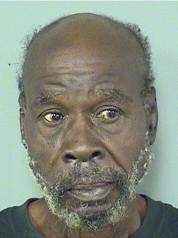 Lenwood D Stevens Records Lenwood D Stevens / Lenwood D Stevens Photos Lenwood D Stevens