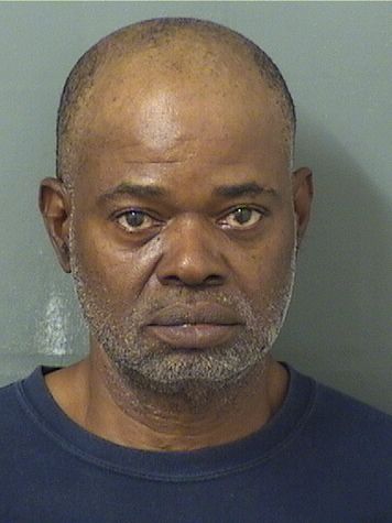 Jeremy Razz Info, Photos, Data, and More / Jeremy Razz TriCountyBusts / Is Jeremy Razz on Social Media Like Facebook, Instagram abd Twitter?