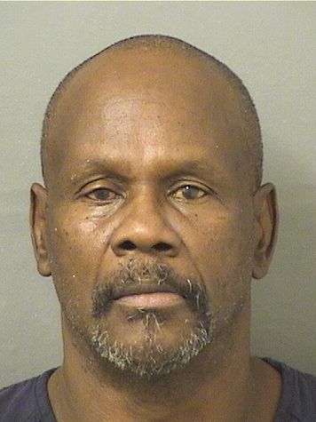 Bruce Wayne Bivins Info, Photos, Data, and More / Bruce Wayne Bivins TriCountyBusts / Is Bruce Wayne Bivins on Social Media Like Facebook, Instagram abd Twitter?