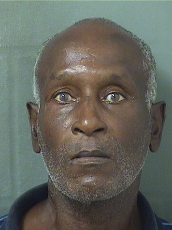 Eric L Hayes Records Eric L Hayes / Eric L Hayes Photos Eric L Hayes