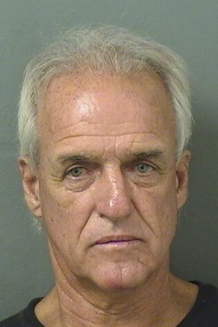 Timothy Eugene Langley Info, Photos, Data, and More / Timothy Eugene Langley TriCountyBusts / Is Timothy Eugene Langley on Social Media Like Facebook, Instagram abd Twitter?