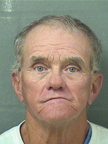 David Henson Records David Henson / David Henson Photos David Henson