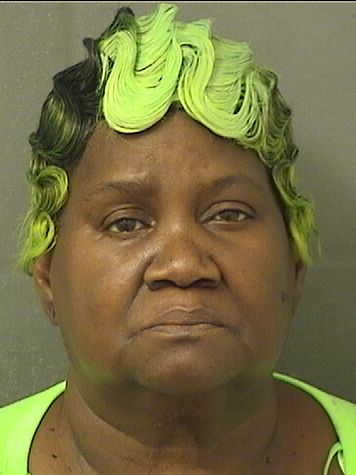 Carolyn Evette Willis Info, Photos, Data, and More / Carolyn Evette Willis TriCountyBusts / Is Carolyn Evette Willis on Social Media Like Facebook, Instagram abd Twitter?