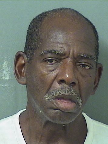 J D D Jr Byirt Records J D D Jr Byirt / J D D Jr Byirt Photos J D D Jr Byirt