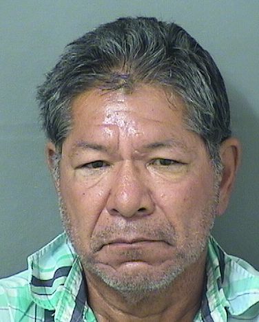 Camilio Jose Chavez Info, Photos, Data, and More / Camilio Jose Chavez TriCountyBusts / Is Camilio Jose Chavez on Social Media Like Facebook, Instagram abd Twitter?