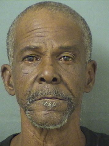 Gary Albert Cooper Info, Photos, Data, and More / Gary Albert Cooper TriCountyBusts / Is Gary Albert Cooper on Social Media Like Facebook, Instagram abd Twitter?