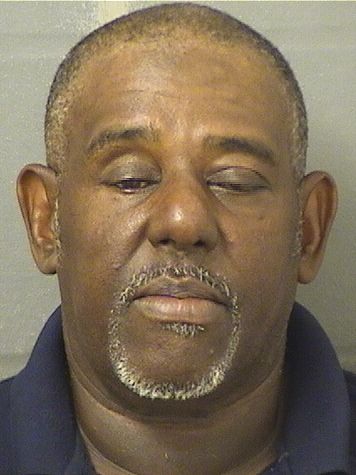 Carl Lawrence Cobb Info, Photos, Data, and More / Carl Lawrence Cobb TriCountyBusts / Is Carl Lawrence Cobb on Social Media Like Facebook, Instagram abd Twitter?