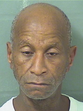 Timothy Eugene Patterson Info, Photos, Data, and More / Timothy Eugene Patterson TriCountyBusts / Is Timothy Eugene Patterson on Social Media Like Facebook, Instagram abd Twitter?